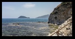 Zakynthos - Agios Sostis -24-06-2022 - Bogdan Balaban